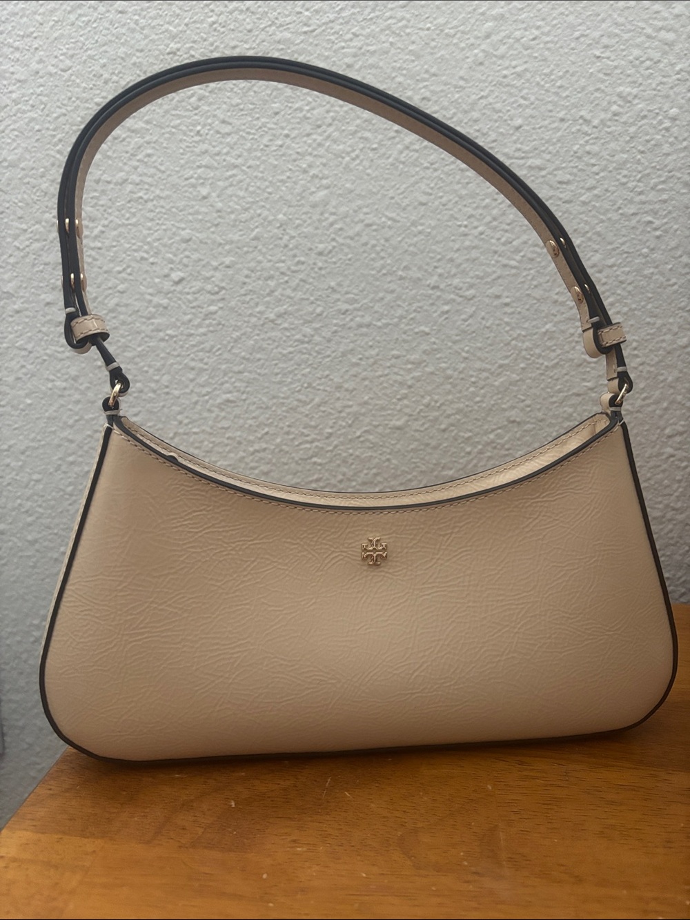 Tory Burch Emerson Shoulder Bag